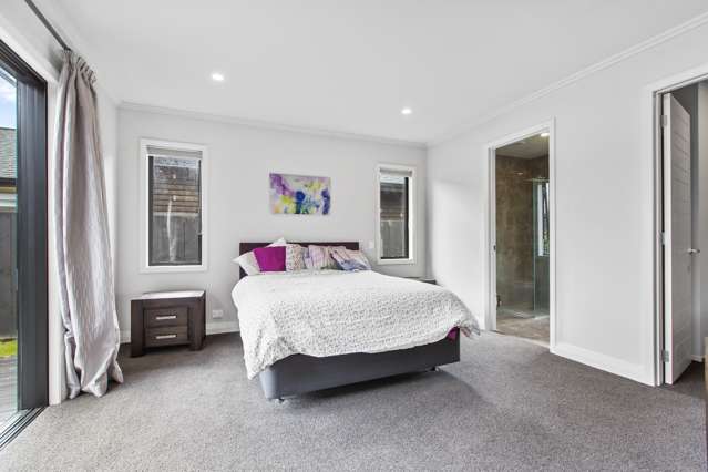 58 Milano Boulevard Karaka_2