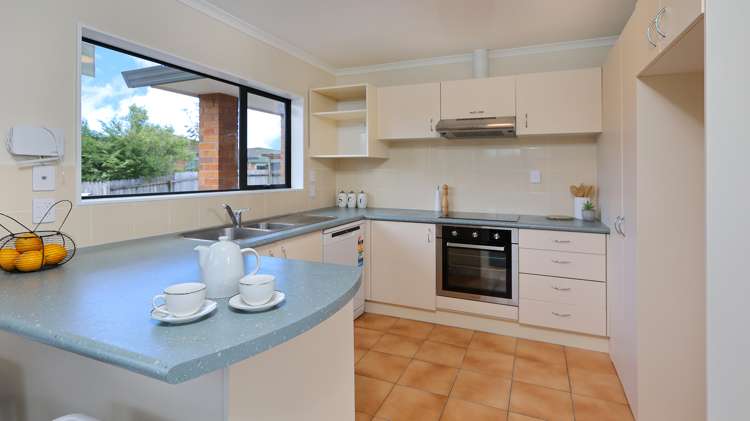 23 Greenberry Drive Ranui_6