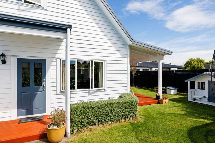 51a Spencer Street Leamington_21