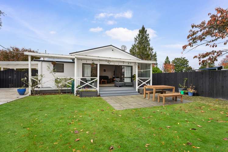 379 Thames Street Morrinsville_5