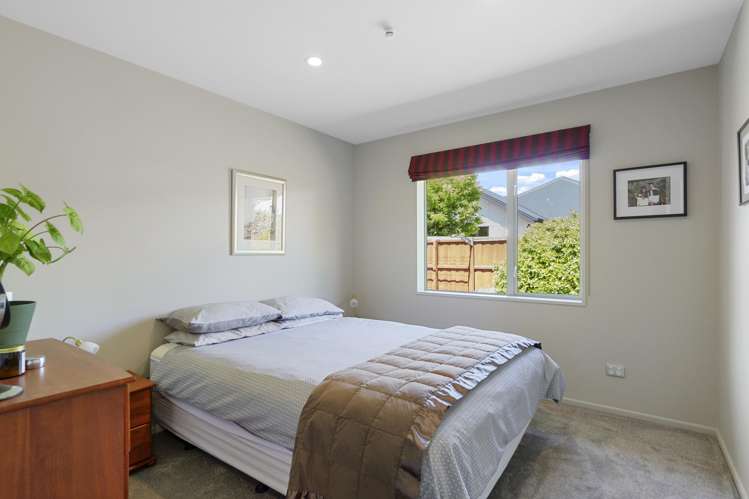 42 Rotherham Drive West Melton_14