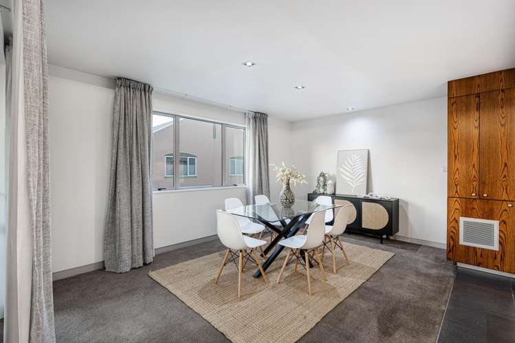 22 Thackers Quay Woolston_7