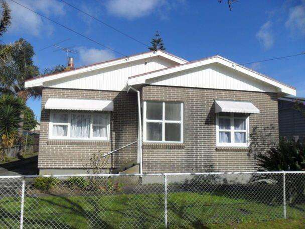 44 Kitchener Rd 1781 Auckland City Houses For Rent One Roof