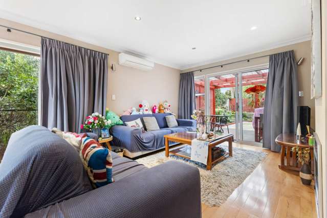 2 Dell Way Bucklands Beach_3