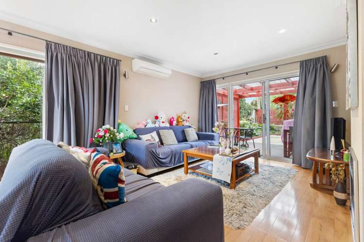 2 Dell Way Bucklands Beach_3