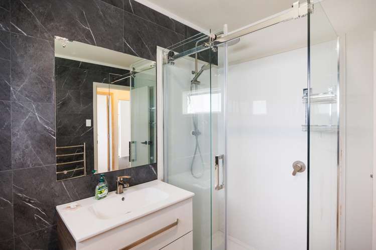 68 Bredins Line Marton_23