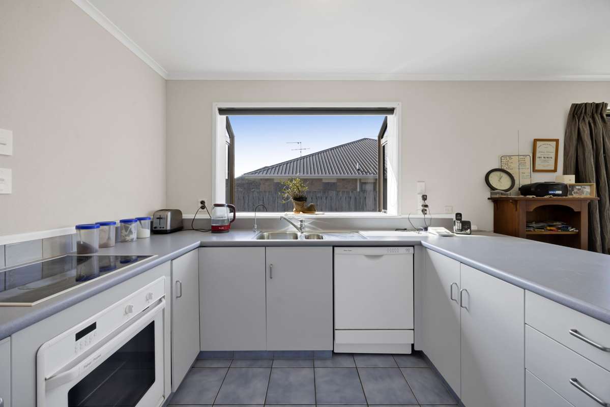 93 Victoria Street_2