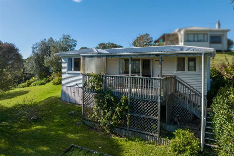 15 North Road Kawakawa_25