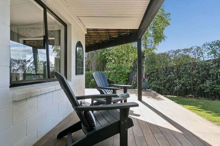 55A Grange Road Otumoetai_17