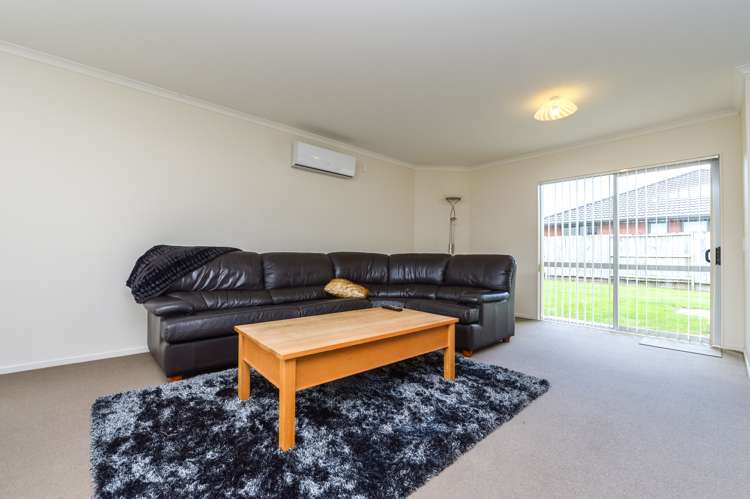 17 Rene Way Huntington_3