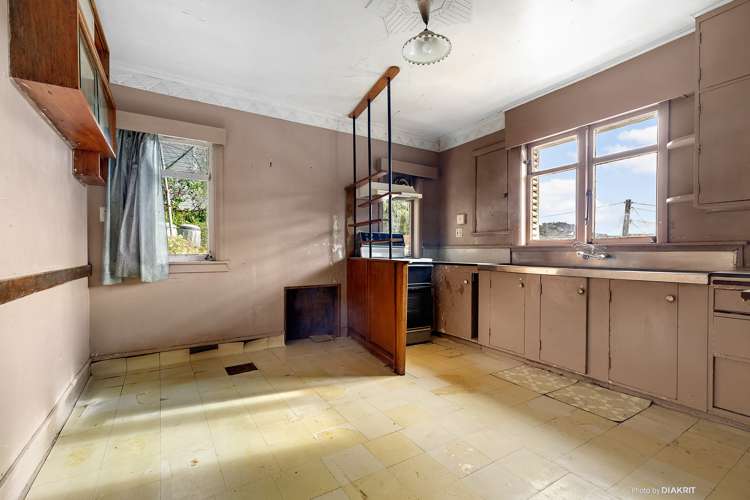 18 Edinburgh Terrace Berhampore_7
