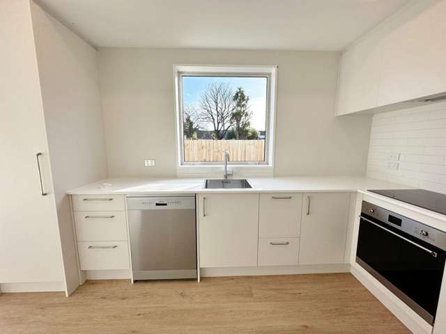 3/27 Radnor St Saint Albans_3