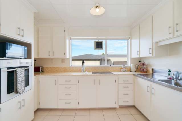 115 Scott Street Strathern_2