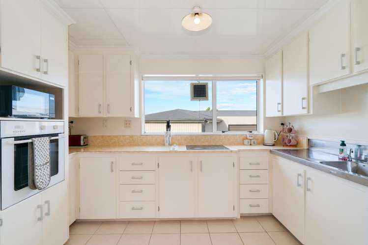 115 Scott Street Strathern_2