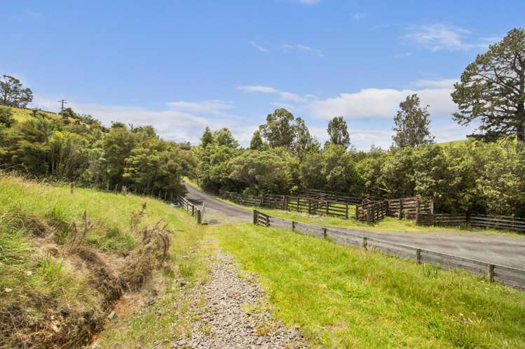 383A Busby Road Katikati_5