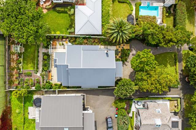 15 Mahoe Avenue Remuera_2