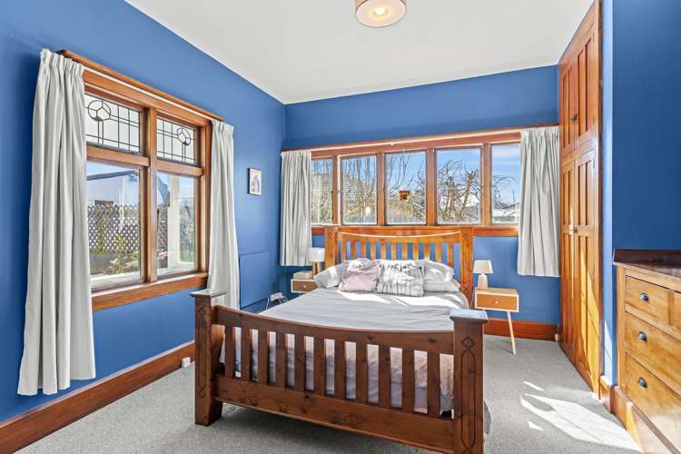 5 Ropley Street Amberley_8