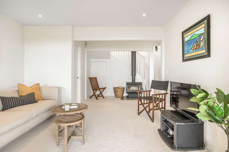 64 Hauraki Road Oneroa_15