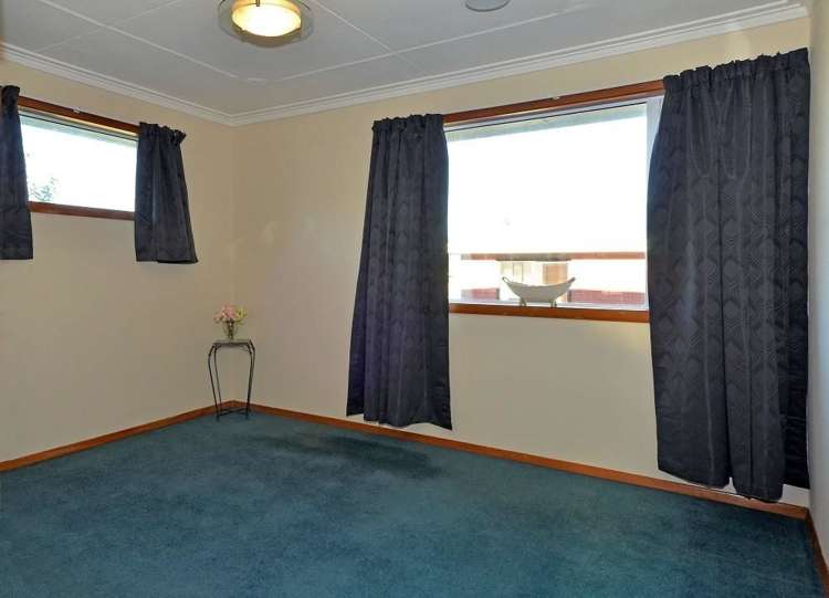 68 Murano Street Shiel Hill_11