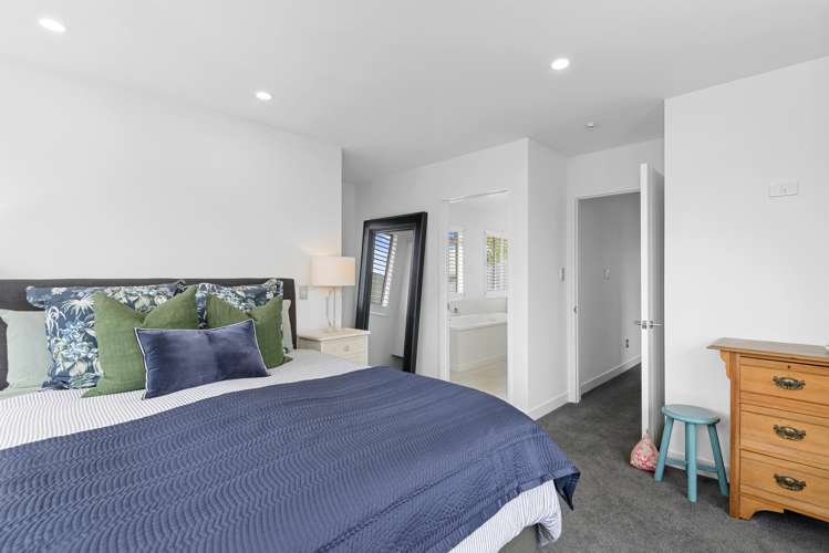 85 Rutland Street Saint Albans_9