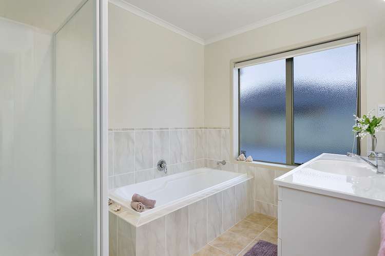 8 Simpson Lane Matamata_12