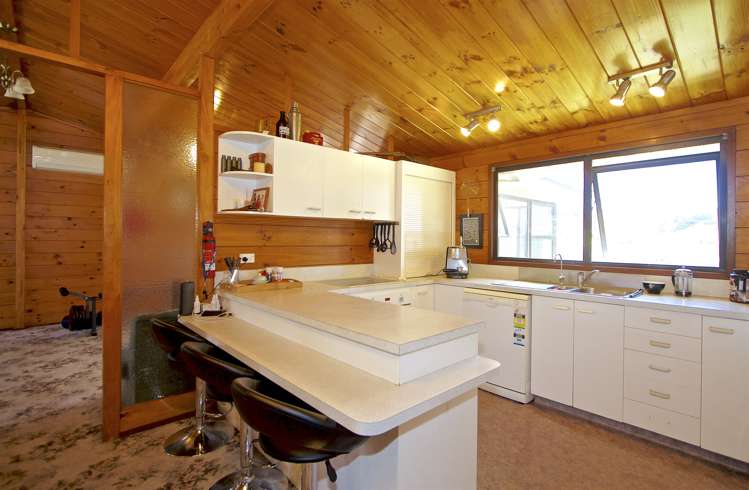 32 Old Station Road Ohakune_3