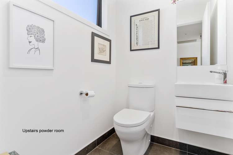 17a Gordon Road Mount Maunganui_13