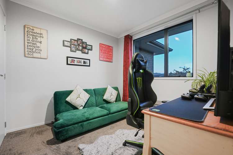 24 Mclean Street Pokeno_21