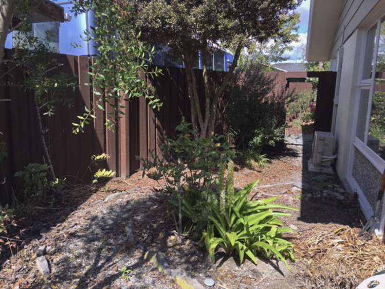 21 Douglas Street Rangiora_12