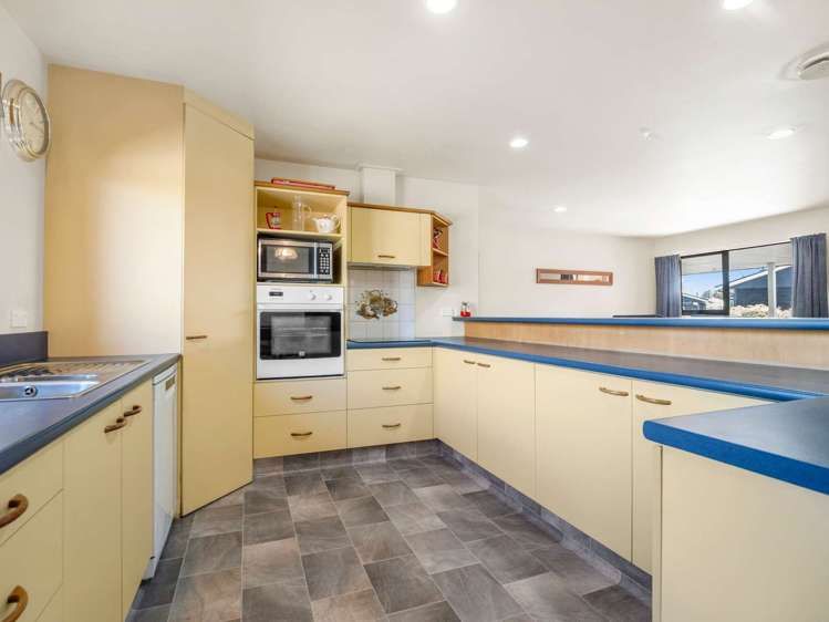 37 Lochhead Crescent Methven_2