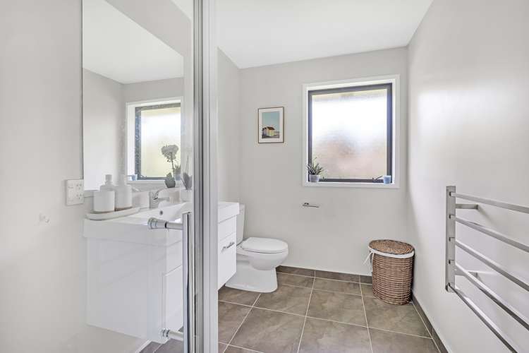 23 Lloyds Close Rolleston_10