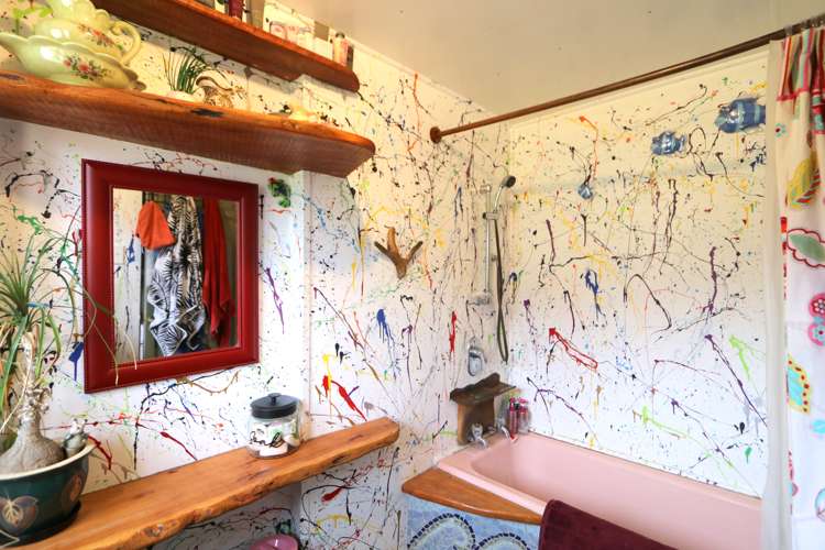 36 Athelney Street Bluff_14