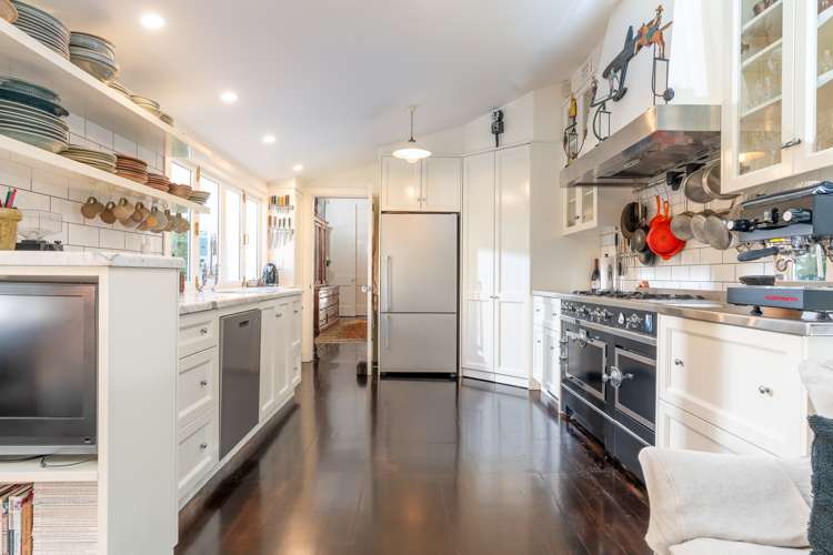 5 Telford Terrace Oriental Bay_11