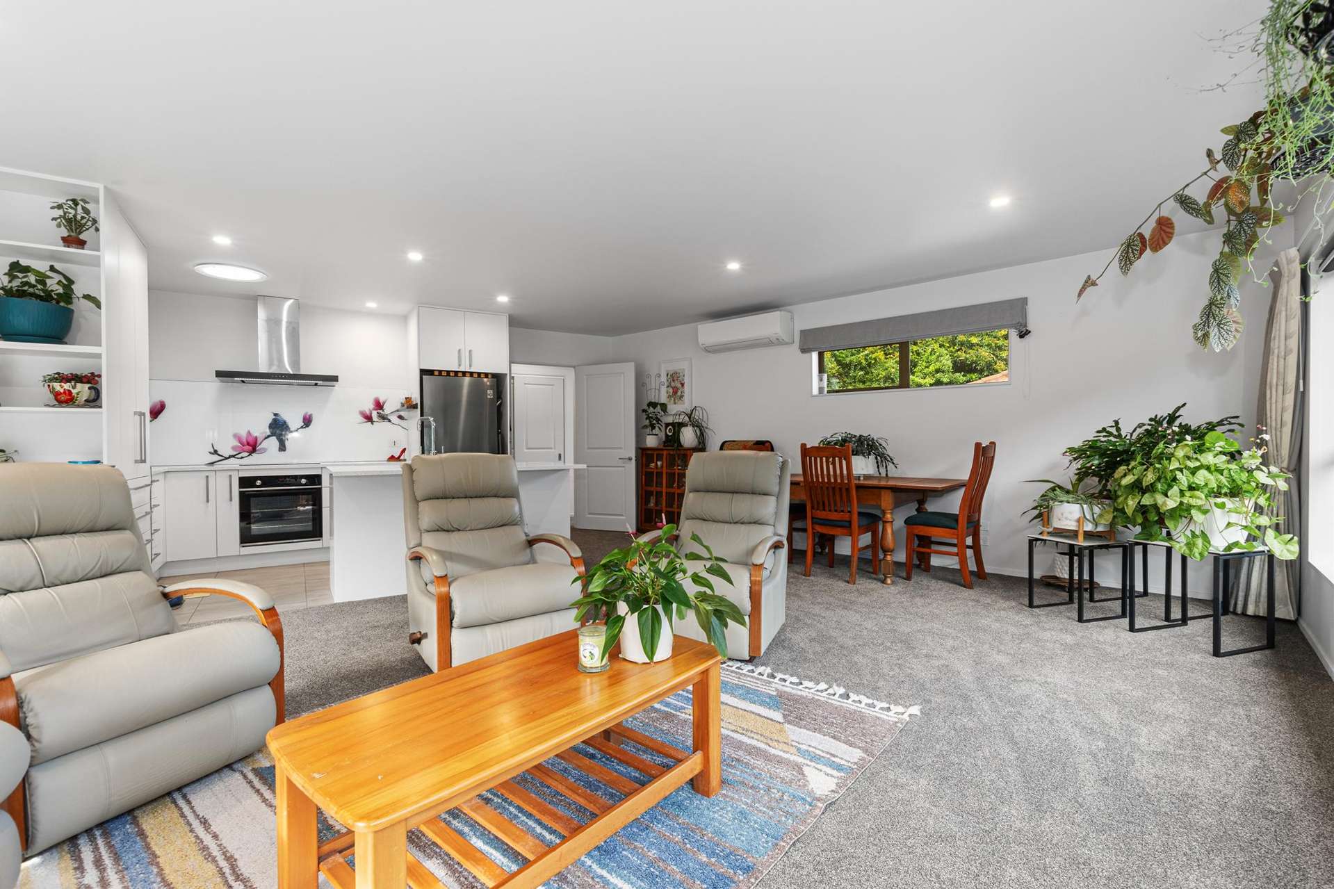 15 Garden Court Woodhill_0