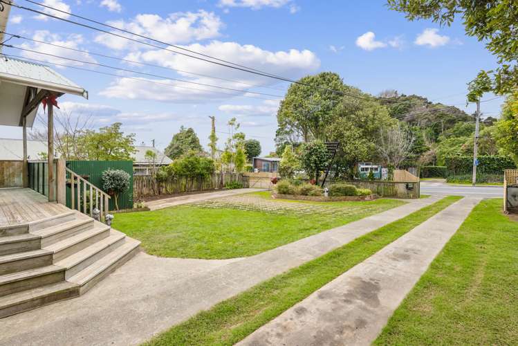 36 Ruapehu Street Paraparaumu_21