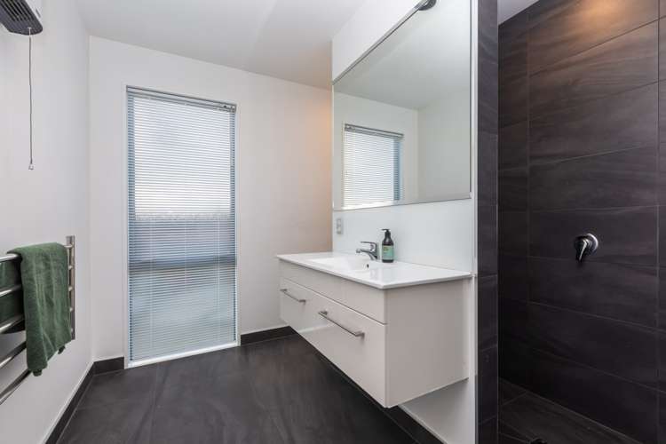 9 Shiloh Lane Sockburn_22