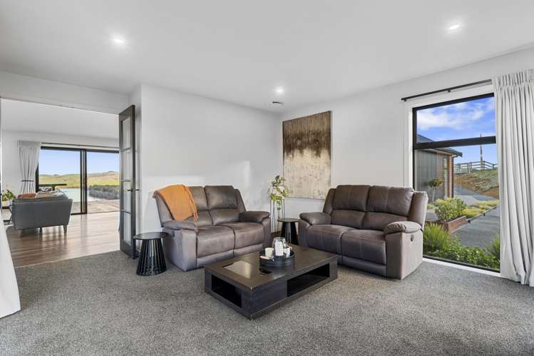 291 Cameron Town Road Pukekohe_11