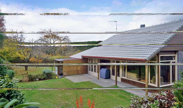 68 Oak Drive Te Puke_2