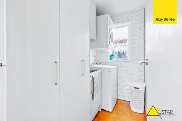 122 Hutchinson Avenue New Lynn_7