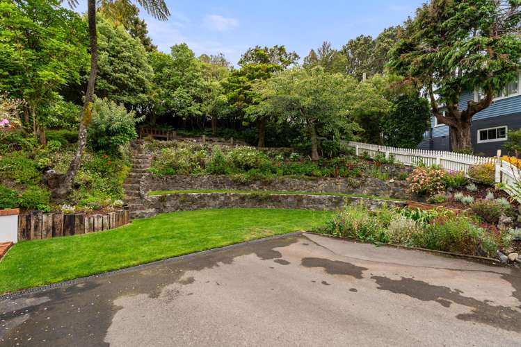 30 Amritsar Street Khandallah_36