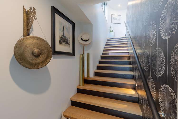 455A Rocks Road Britannia Heights_4