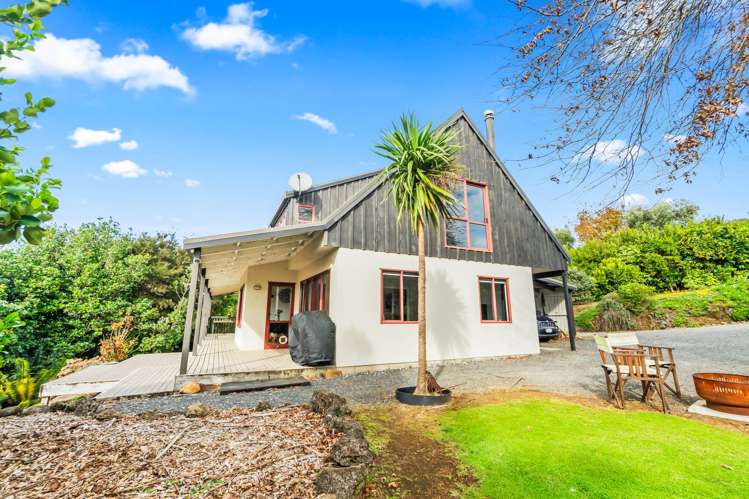 25 Peihana Rise Kerikeri_28