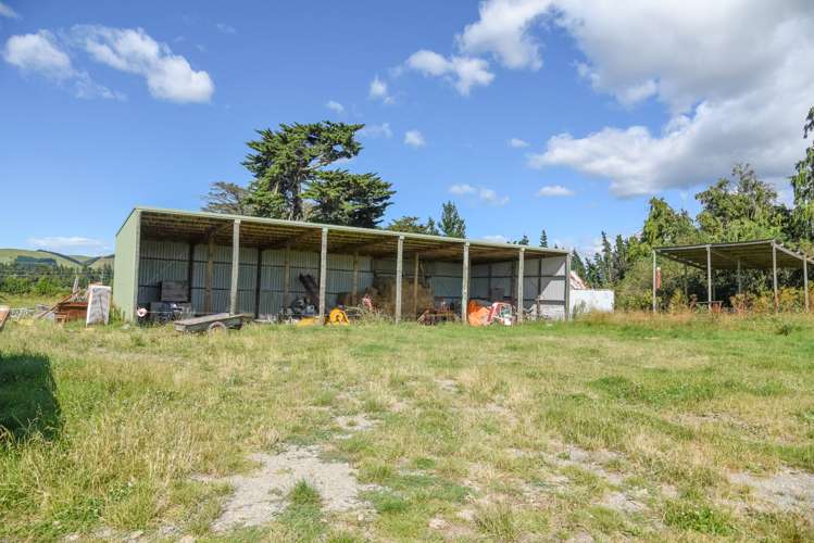 96 Wrights Road Sheffield_13