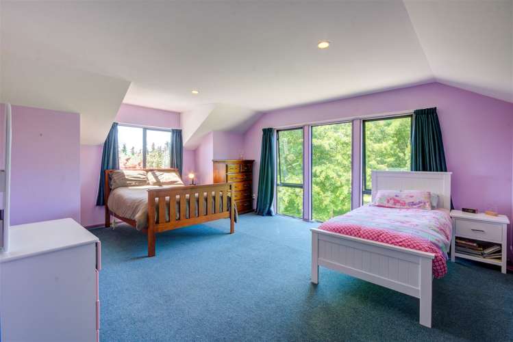 15 Ohoka Meadows Drive Ohoka_11