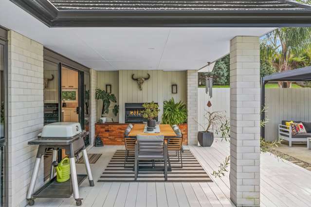 11 Angus Lane Te Kamo_1