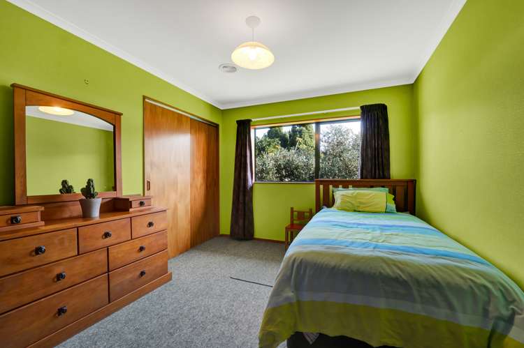 86d Barrett Road Whalers Gate_28