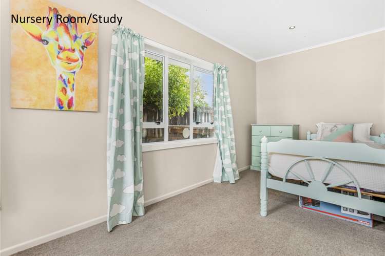 8 Hunua Road Papakura_9