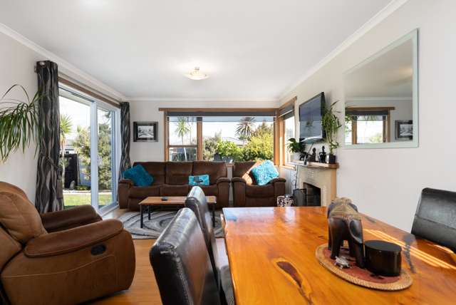 11a Carysfort Street Mount Maunganui_4