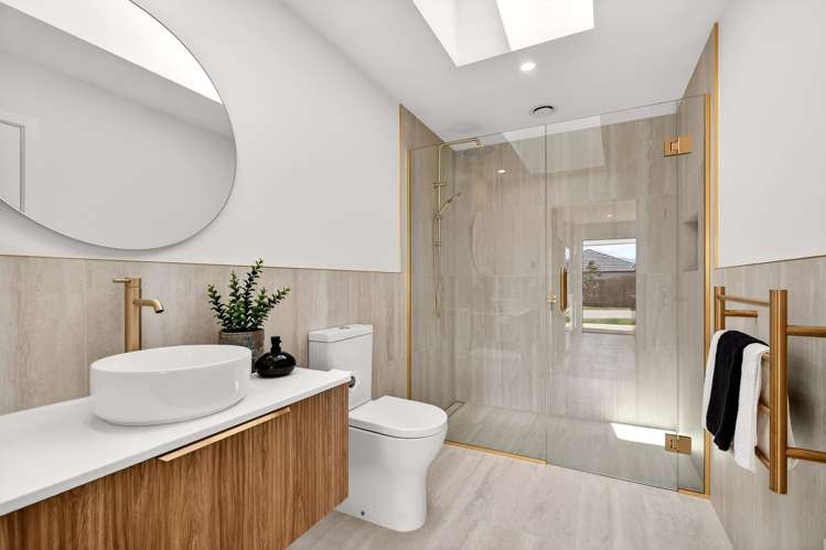 3 Kea Court Carterton_24