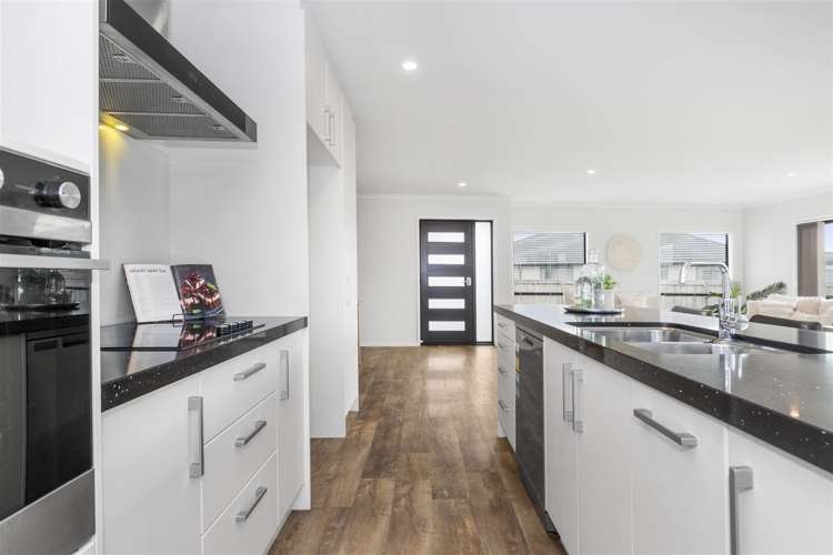 2 Hoiho Place Papamoa_9